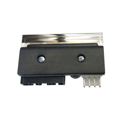 New original printhead for Rohm KD2002-DC72y 550Ω